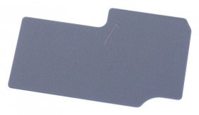 Samsung Adhesive Foil - Gh02-16957a Tape Conductive-shield Can Ap