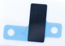 Samsung Adhesive Foil - Gh02-17144a Tape Sponge-ant Btm