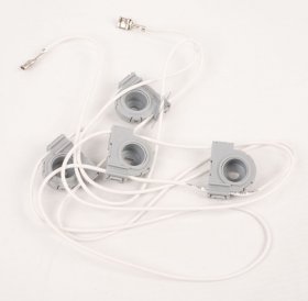 Switch - 12014558 Switch Element [Bosch Siemens]