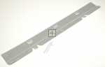 Samsung Ornamental Rail - Da81-06820a A-s-top Bracket brr2000rm 42034032