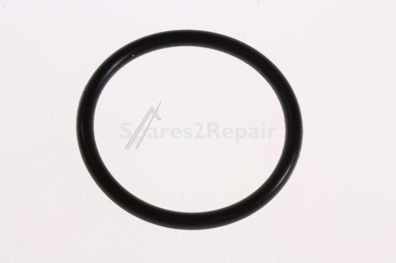 O rings - C00315525 481253268111 Ring [Whirlpool Indesit]