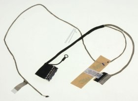 Asus Lvds Cable - 14005-01710000 Lvds Cable