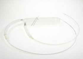 Samsung Tank - Da97-12702a Assembly Tank Water hm12 Assembly ntr