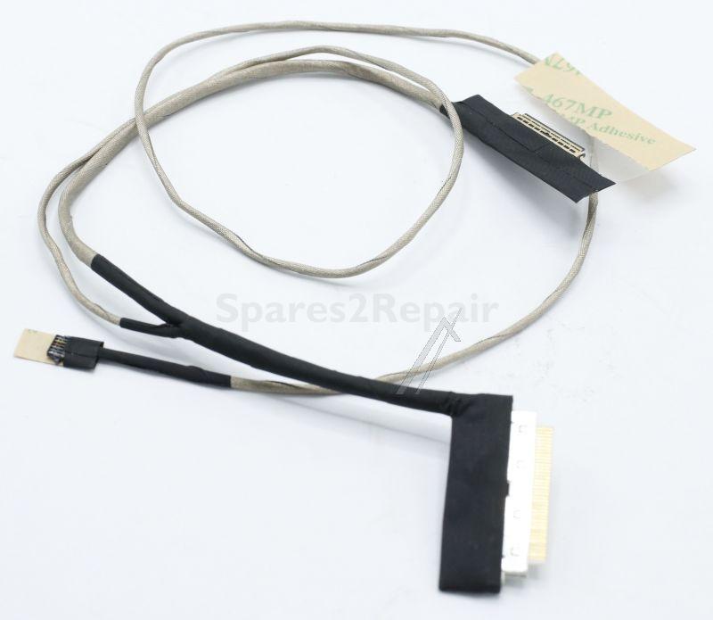 Acer Multi Media Connectors - 50 q5en2 009 Cable Edp 60hz