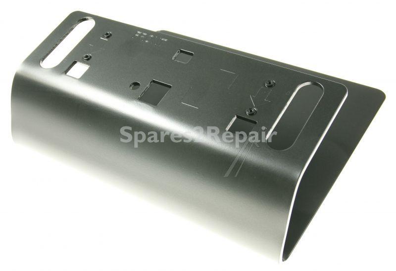 Samsung Stand Support - Bn96-49070f Assembly Stand P-cover Top 65qtq95 hgi carbo