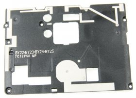 Sony Gsm Aerial - 1306-9979 U50061691 Pba Ant Ss