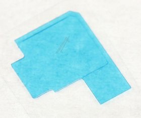 Sony Adhesive Foil - 1307-5497 U50061681 Sheet Fpc Usb