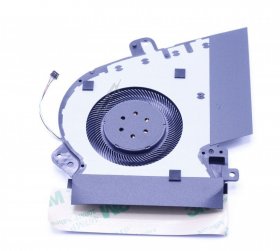 Asus Notebook Cooler - Gu502du Gpu Fan Assembly