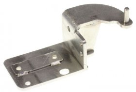 Smeg Door Hinges For Fridges - 691331292 Lower Hinge