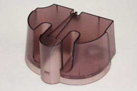 Domena Tank - 500480221 Assembly Tank