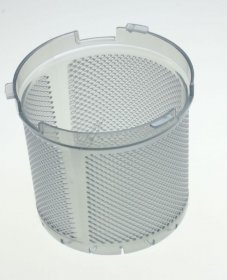 Black & Decker Air Filter - 90606057 Pre-filter