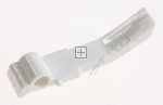 Lever - 50272638003 Lever microswitch [Electrolux Aeg]