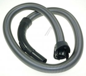 Vacuum Cleaner Hose - D201e 35601621 Flexible Hose Without Edges [Candy Hoover]