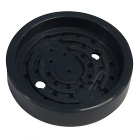 Smeg Coffee Filter - 063410802 Filter