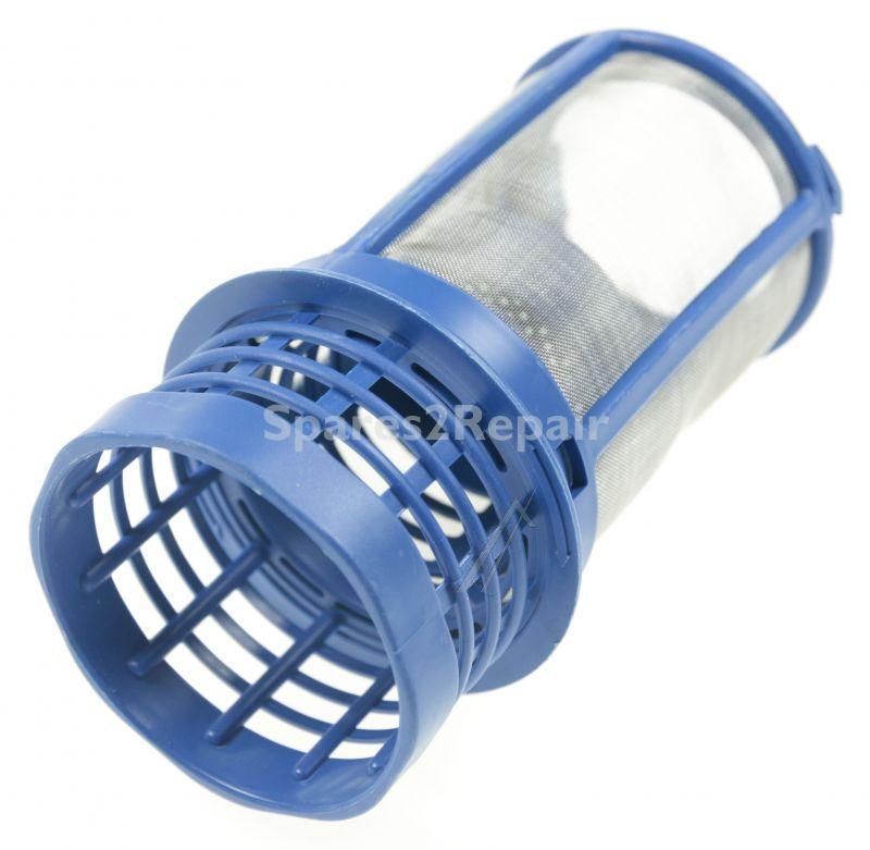 Dishwasher Filter - 41046149 Filter [Candy Hoover]