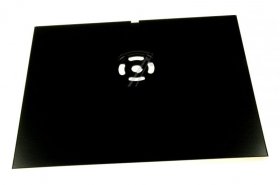 Sony Stand Support - 473276901 Stand R (2l Msh) A