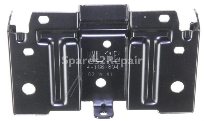 Sony Stand Support - 473276901 Stand R (2l Msh) A