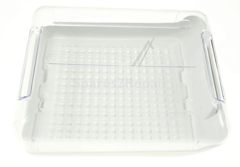 Hisense Gorenje Container - 282691 Meat Container
