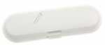 Philips Saeco Bag - 423502128991 Travel Case White - Eu