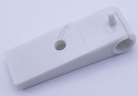 Fixings And Brackets - 49045275 Alet dx_b30-2903-062-2 [Candy Hoover]