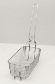 Novy Chip Pan Basket - 3710005 Basket For Fryer 3710