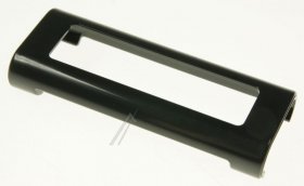 Liebherr Fixings And Brackets - 919279700 Label Holder Wk -wt -wtues