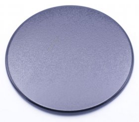 Brandt Mechanical Components - As0067535 Burner Cap Fast 94mm