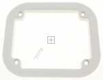 Fagor Flange - Ver000752 Frame