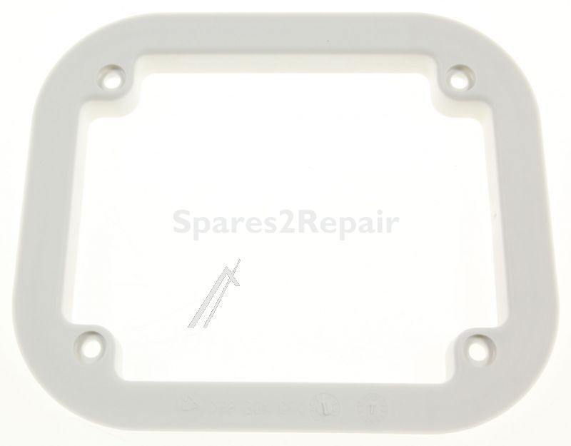 Fagor Flange - Ver000752 Frame