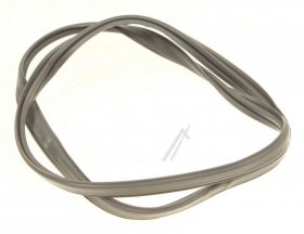 Samsung Sealing Materials - Dc62-00736b Seal Air Dv90t5240aw-s3 Tpe Non Coating