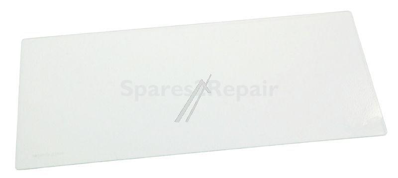 Glass Panel - 2062321068 Glass Plate [Electrolux Aeg]