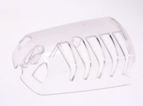 Lamp Cover - 2234162044 Protection Lamp [Electrolux Aeg]