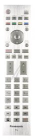 Panasonic Ir remote Control - N2qaya000144 Remote Control