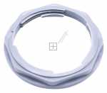 Screw Cap - 12176000009513 Nut - Water Softener [Midea]