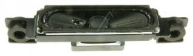 Panasonic Tv Speaker - L0eyaa000026 Loudspeaker