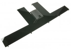 Panasonic Casing Cover - Txfkp5z0344 Ac Cover Assembly