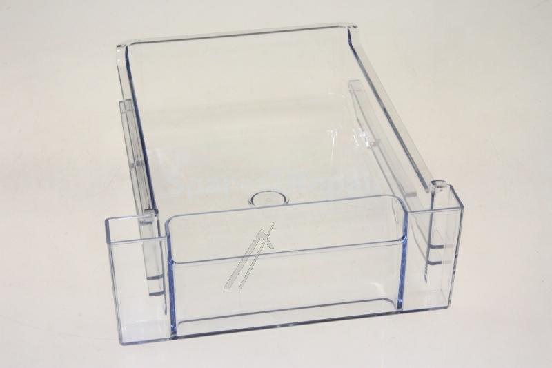 Drawers - 4882310200 C00866970 Icematic [Arcelik]