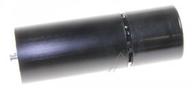 Sony Stand Support - 425917702 Neckermann(m9)