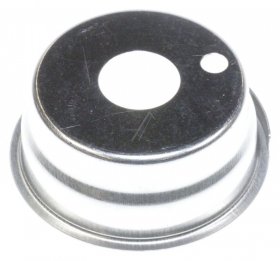 Coffee Filter - 6032102400 Filter [Delonghi]