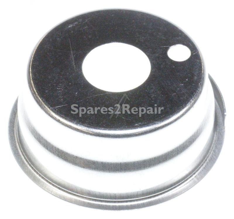 Coffee Filter - 6032102400 Filter [Delonghi]