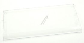 Drawer Front - C00382217 480132102978 Front Drawer [Whirlpool Indesit]