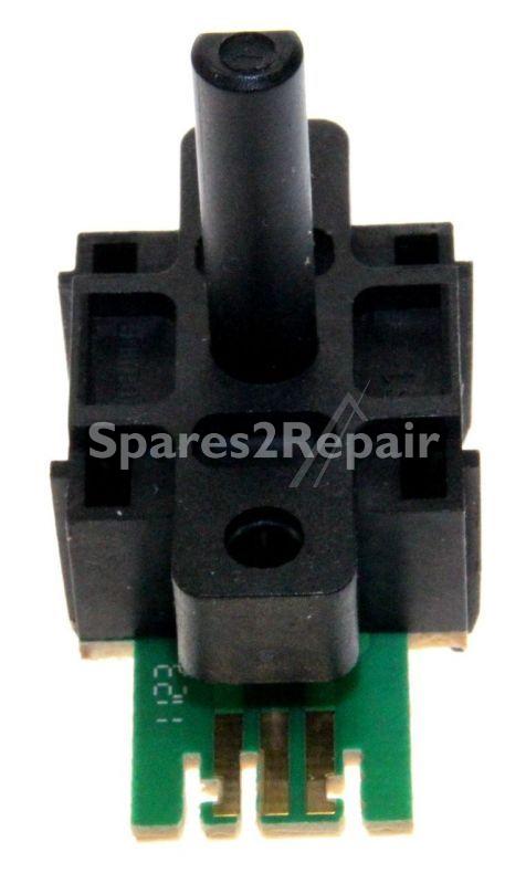 Mode Select Switch - 2827190100 C00865721 Selector Switch [Arcelik]