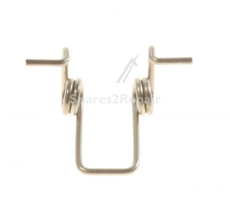 Spring - 2804970400 C00874934 Hook Spring [Arcelik]