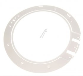 Flange Washing Machine Window - 2828770100 C00869703 Inner Cover [Arcelik]