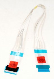 Lg Cable-plugs-adapter - Cable ffc