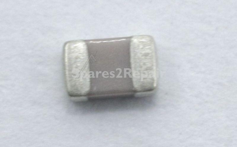 Panasonic Smd Capacitor - F1j1h221a906 Smd Capacitor