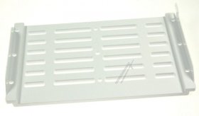 Stacking Tray - 4865680100 C00879534 Plastic Shelf [Arcelik]