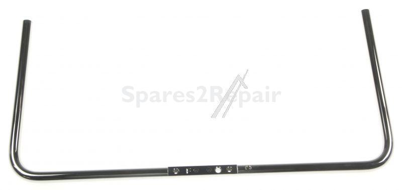 Sony Stand Support - 440003601 Stand Pipe (m)
