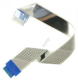 Lg Flexi print Connector - Ead62593902 Cable ffc