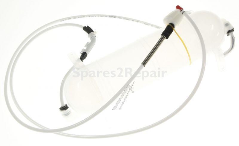 Lg Tank - Ajl73311901 Tank Assembly Water